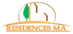 Résidences MA